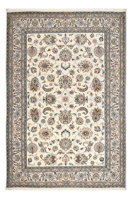 Perser Rug - Classic - 293 x 200 cm - cream