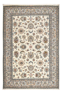 Perser Rug - Classic - 293 x 200 cm - cream