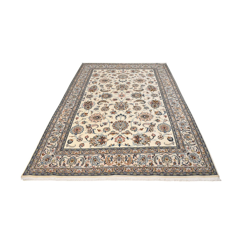 Perser Rug - Classic - 293 x 200 cm - cream