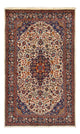 Sarough Rug 217x134cm - Persian Rugs