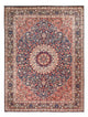 Moud Rug 297x395cm - Persian Rugs