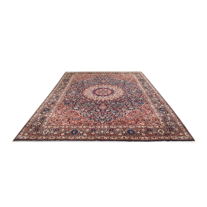 Perser Rug - Classic - 395 x 297 cm - multicolored