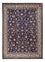 Perser Rug - Classic - 366 x 264 cm - purple