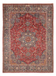 Mashhad Rug 386x285cm - Persian Rugs
