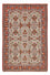 Perser Rug - Bidjar - 214 x 142 cm - cream