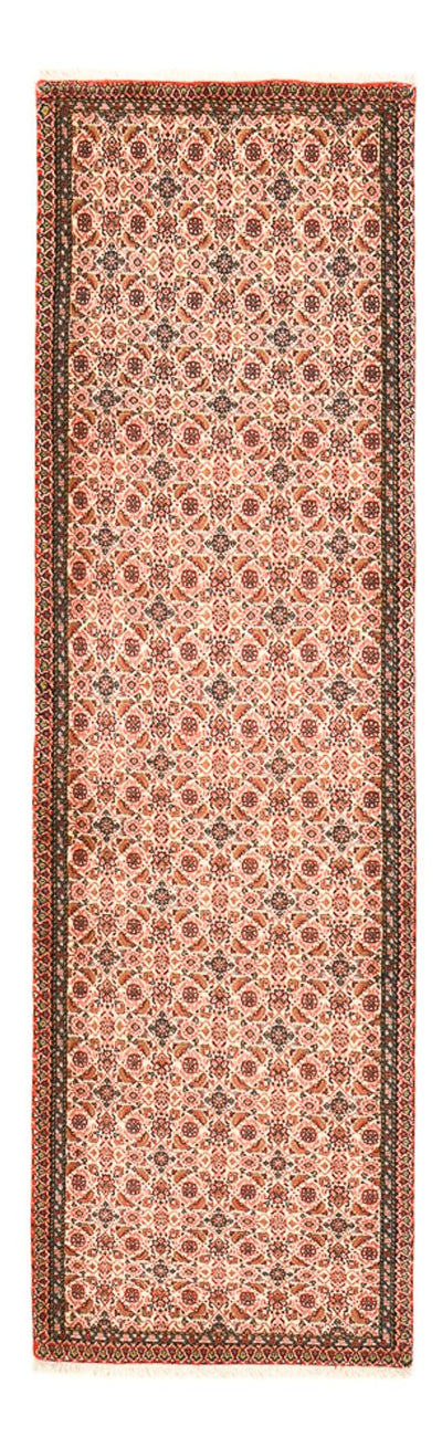 Tabriz Rug 83x282cm - Persian Rugs
