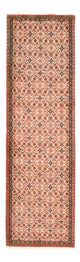 Tabriz Rug 282x83cm - Persian Rugs