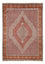 Perser Rug - Classic - 418 x 305 cm - dark beige
