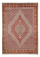 Senneh Rug 305x418cm - Persian Rugs