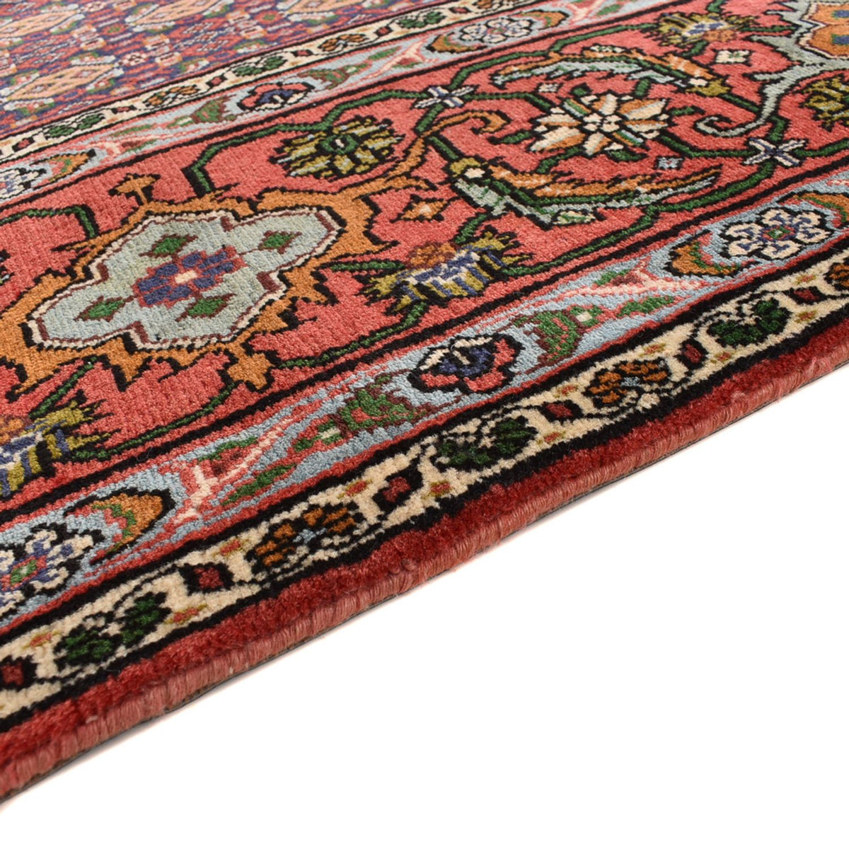 Senneh Rug 305x418cm - Persian Rugs