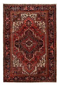 Heriz Rug 292x206cm - Persian Rugs – product image