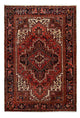 Heriz Rug 292x206cm - Persian Rugs
