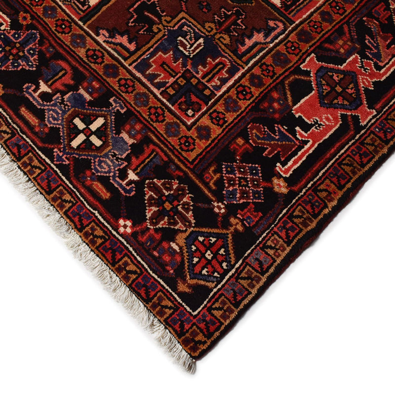 Heriz Rug 292x206cm - Persian Rugs