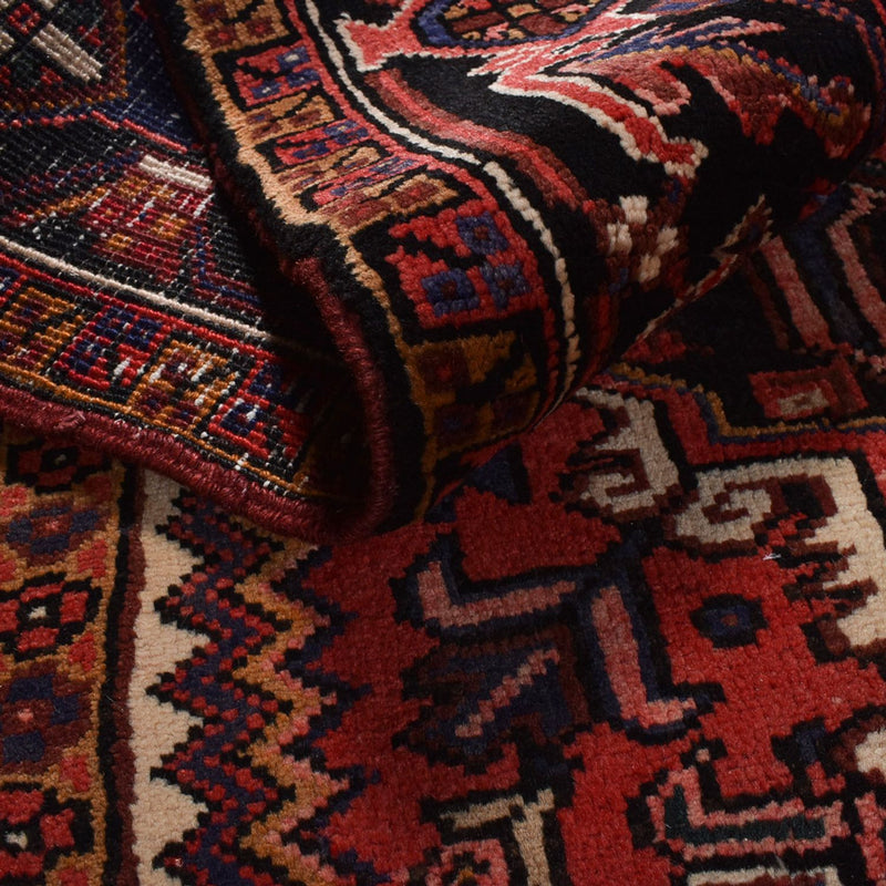 Heriz Rug 292x206cm - Persian Rugs