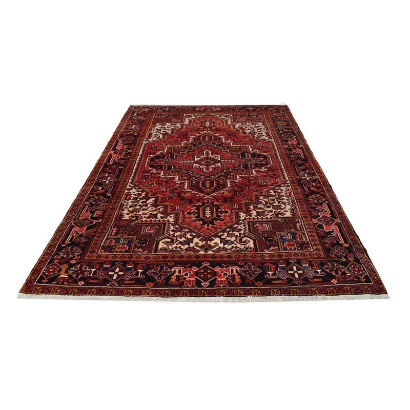 Heriz Rug 292x206cm - Persian Rugs