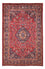 Perser Rug - Classic - 297 x 198 cm - red