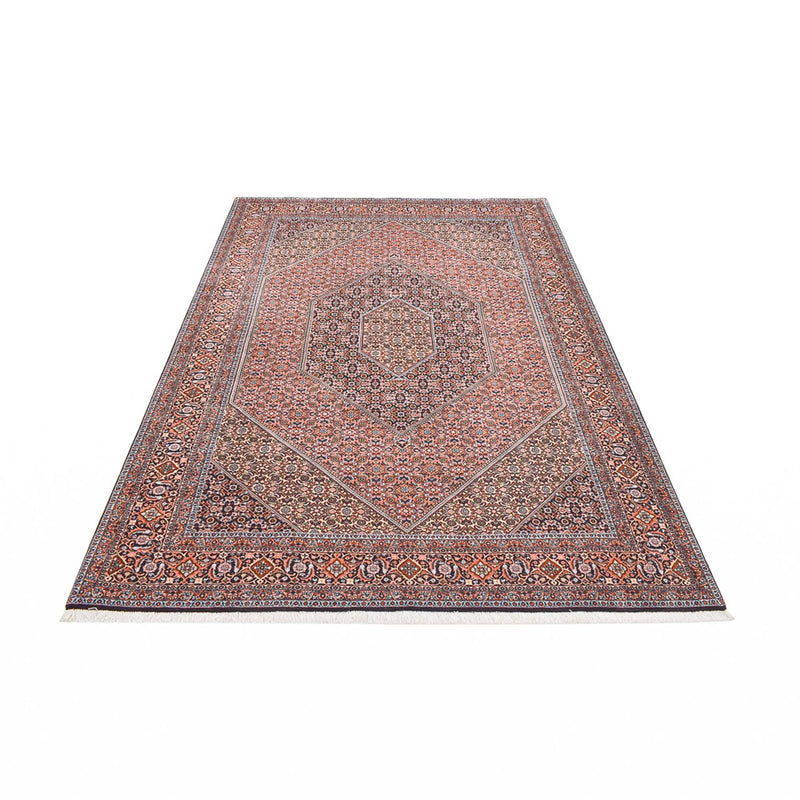 Perser Rug - Bidjar - 300 x 206 cm - rust