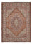 Perser Rug - Bidjar - 238 x 173 cm - rust
