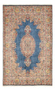 Rafsanjan Rug 237x147cm - Persian Rugs