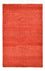 Gabbeh Rug - Perser - 191 x 123 cm - red