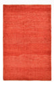 Persian Gabbeh Rug 191x123cm - Perserteppich Wollteppich
