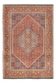 Bidjar Rug 165x111cm - Persian Rugs