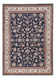 Mashhad Rug 342x243cm - Persian Rugs