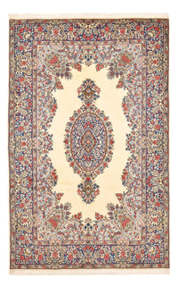 Perser Rug - Royal - 243 x 152 cm - beige
