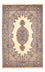 Perser Rug - Royal - 243 x 152 cm - beige