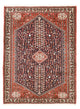 Kashkuli Rug 150x200cm - Persian Rugs