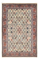 Kaschkuli Rug 255x170cm - Persian Rugs