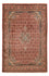 Perser Rug - Bidjar - 332 x 216 cm - rust