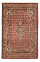 Bidjar Rug 332x216cm - Persian Rugs