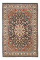 Bidjar Rug 304x200cm - Persian Rugs