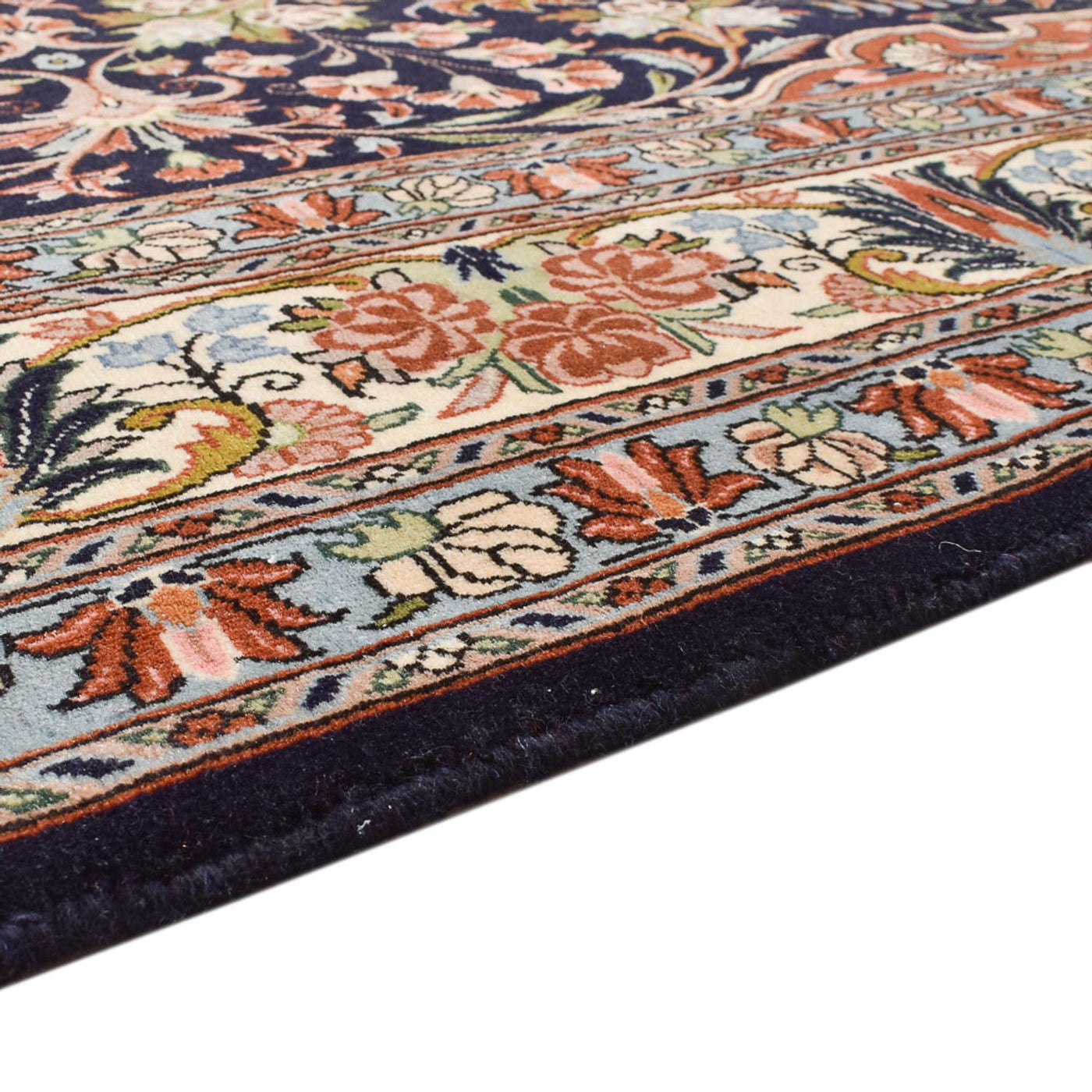 Bidjar Rug 304x200cm - Persian Rugs