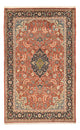 Sarouk Rug 228x144cm - Persian Rugs