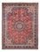 Perser Rug - Classic - 410 x 303 cm - red