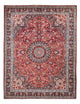 Moud Rug 303x410cm - Persian Rugs