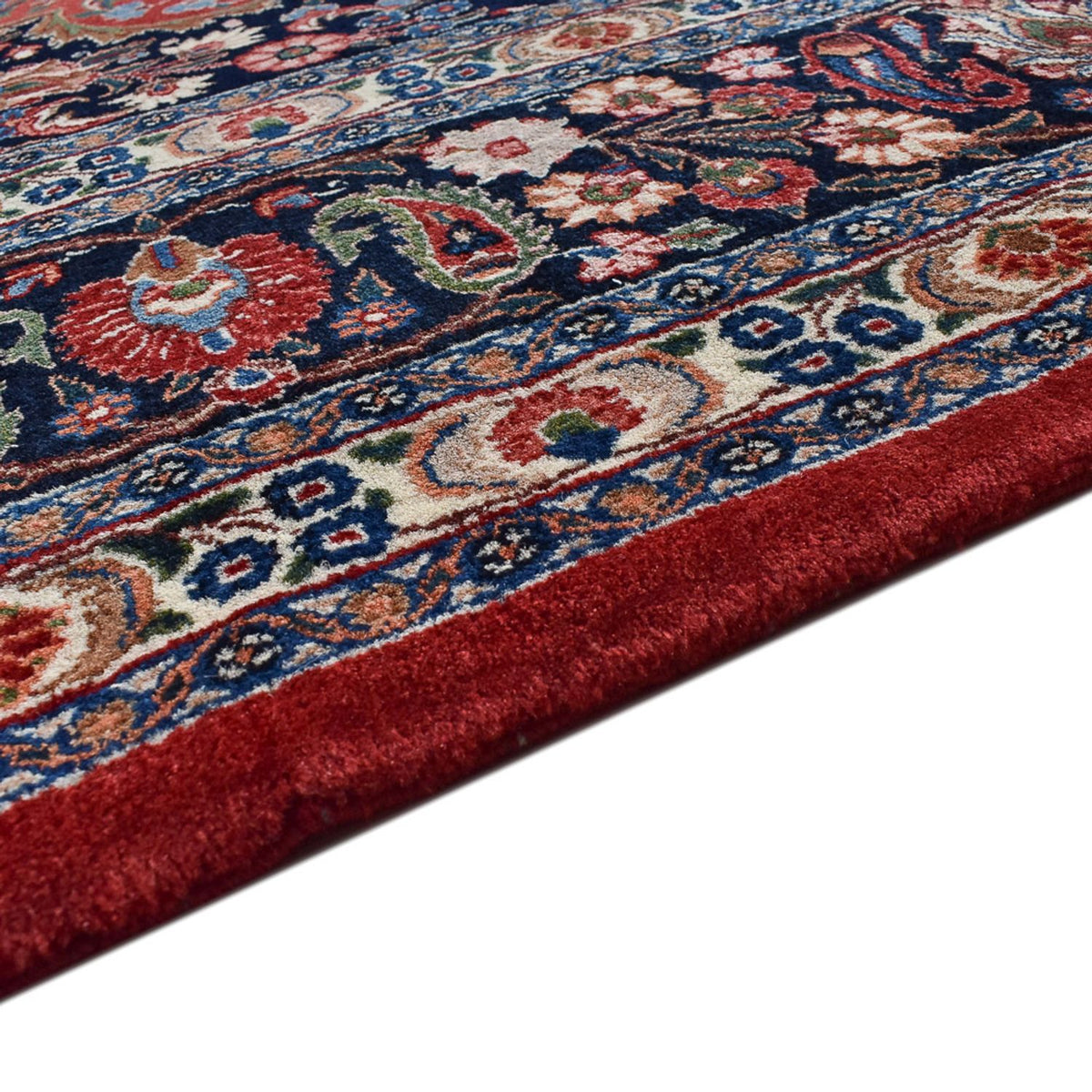 Moud Rug 303x410cm - Persian Rugs