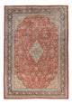 Golpayegan Rug 400x271cm - Persian Rugs