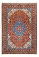 Bakhtiari Rug 301x207cm - Persian Rugs