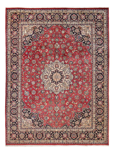 Mashhad Rug 294x395cm - Persian Rugs
