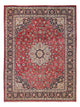 Mashhad Rug 395x294cm - Persian Rugs