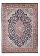 Mashhad Rug 408x300cm - Persian Rugs