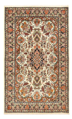 Perser Rug - Bidjar - 232 x 140 cm - multicolored