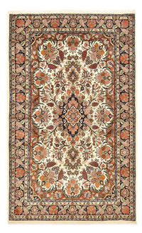 Perser Rug - Bidjar - 232 x 140 cm - multicolored