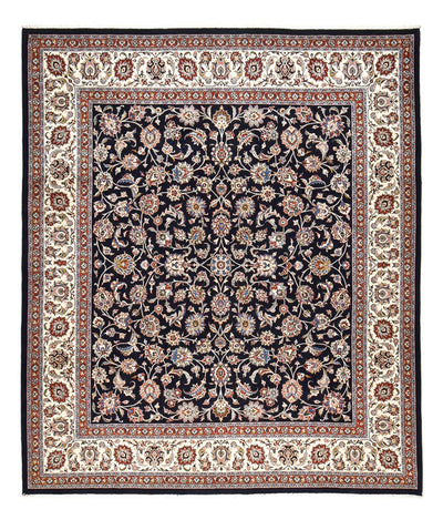 Mashhad Rug 301x350cm - Persian Rugs