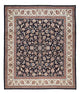 Mashhad Rug 350x301cm - Persian Rugs