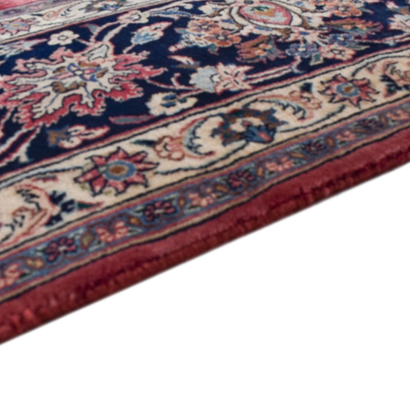 Perser Rug - Classic - 393 x 293 cm - red