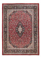 Kashan Rug 255x355cm - Persian Rugs